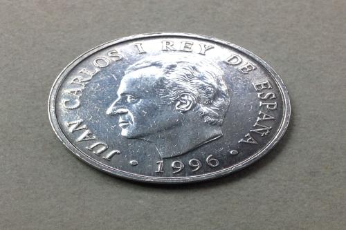 Moneda