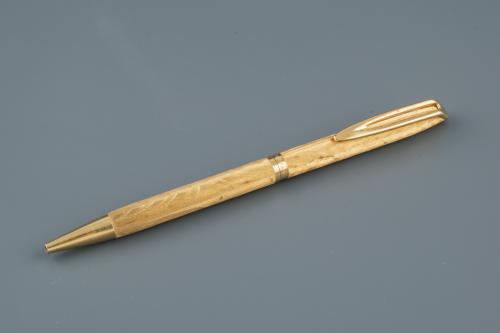 Bolígrafo
