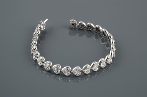 Pulsera