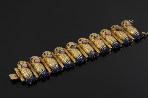 Pulsera