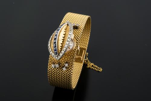 Reloj