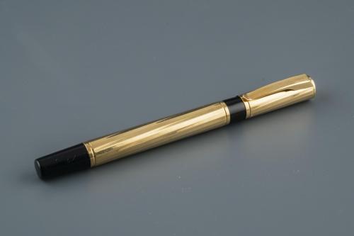 Bolígrafo