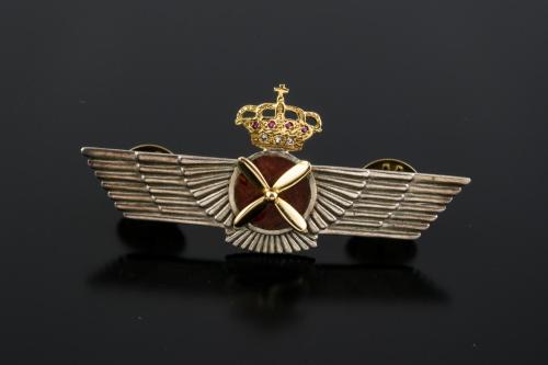 Insignia