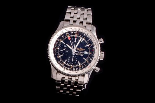 Reloj