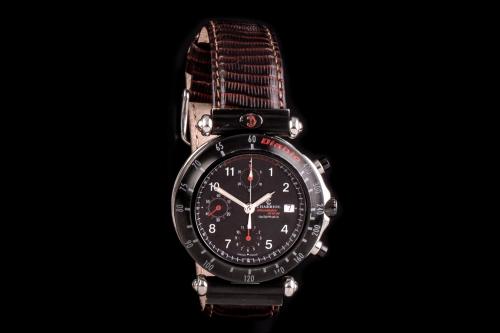 Reloj