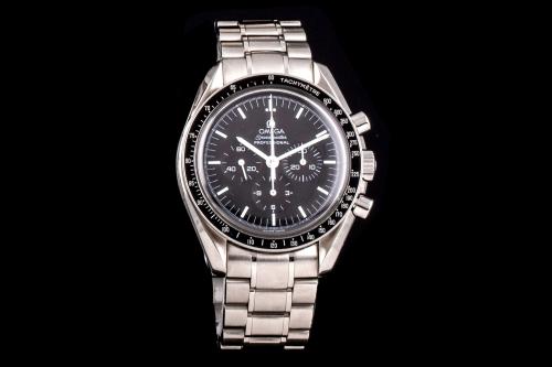 Reloj