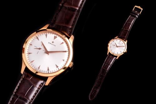 Reloj