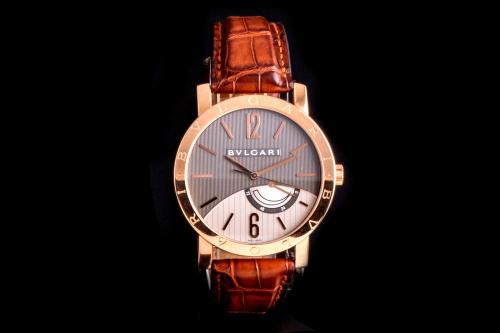 Reloj