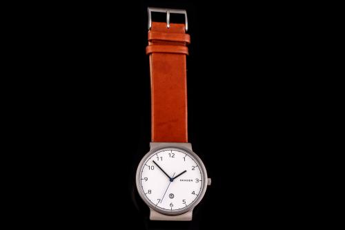 Reloj