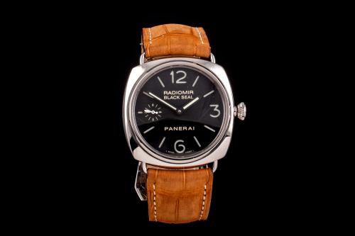 Reloj