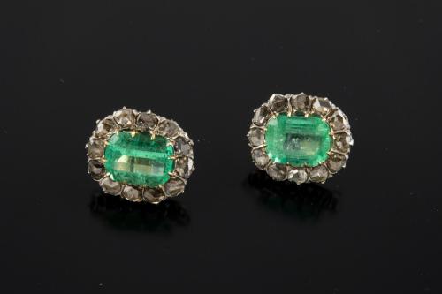 Pendientes