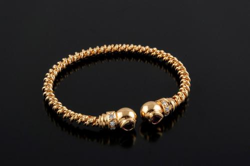 Pulsera