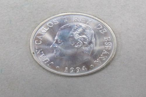 Monedas