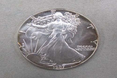 Monedas