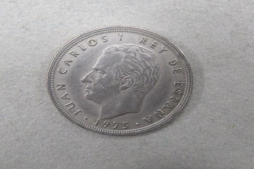 Monedas