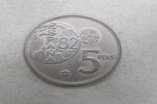 Monedas