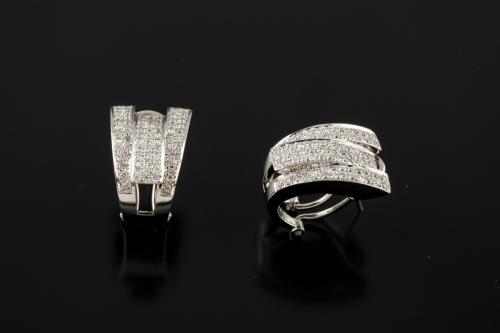 Pendientes