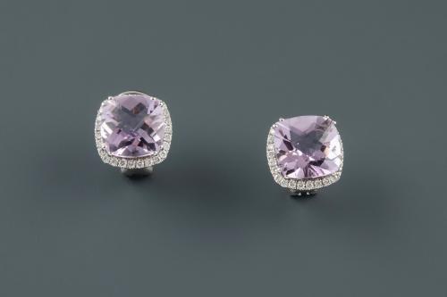 Pendientes