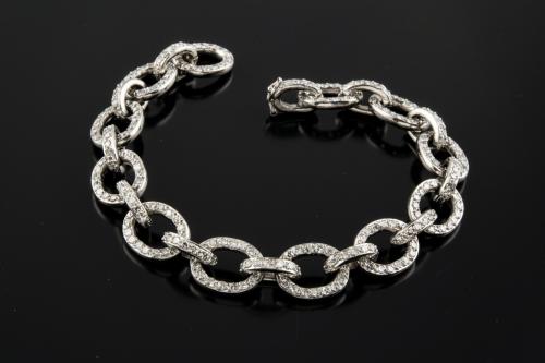 Pulsera
