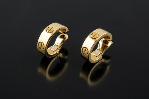 Pendientes