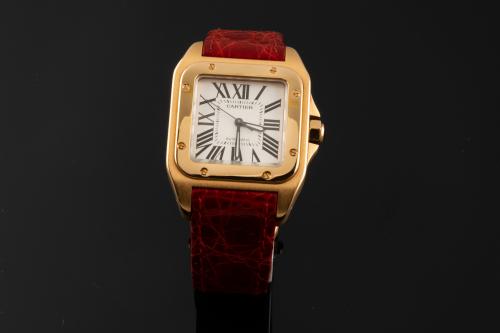 Reloj