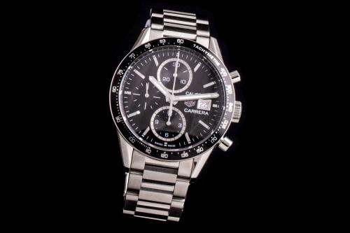Reloj