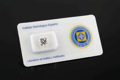 Diamante