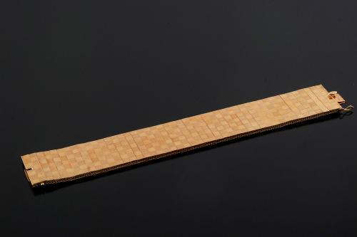 Pulsera