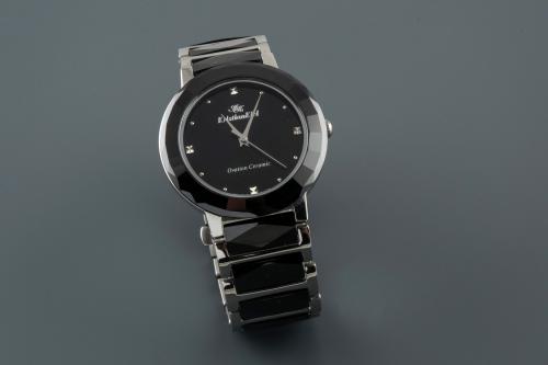 Reloj