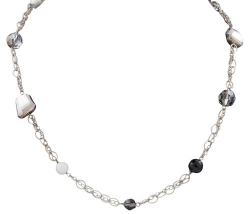 Collar