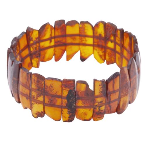 Pulsera