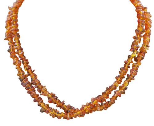 Collar