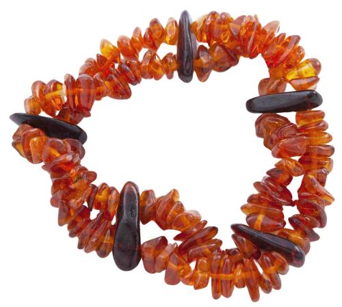Pulsera
