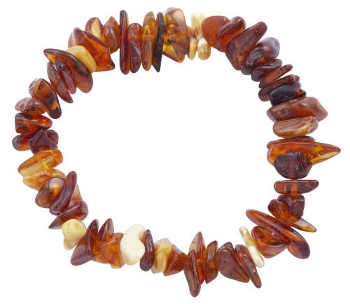 Pulsera