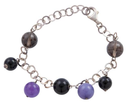 Pulsera