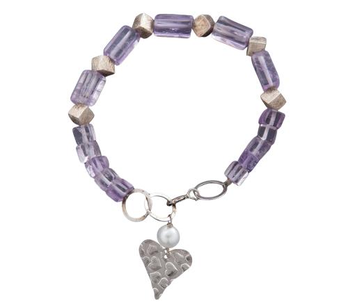 Pulsera
