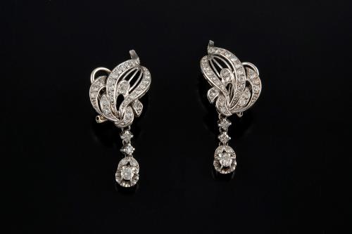 Pendientes