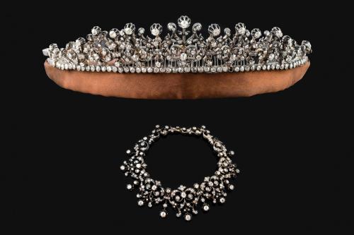 Tiara