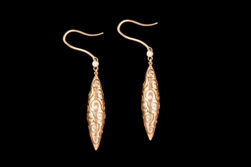Pendientes