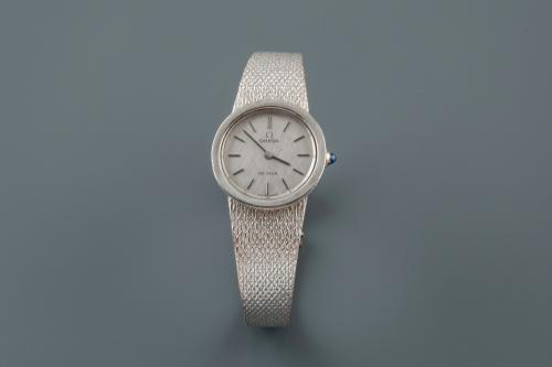 Reloj