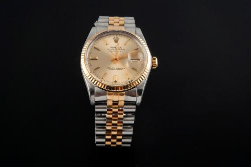 Reloj