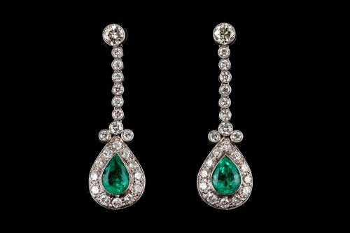 Pendientes