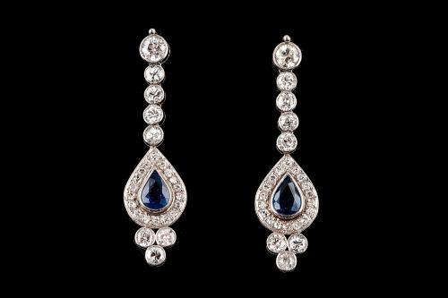 Pendientes