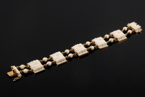 Pulsera