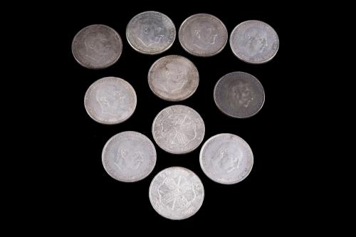 Moneda 