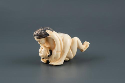 Figura 