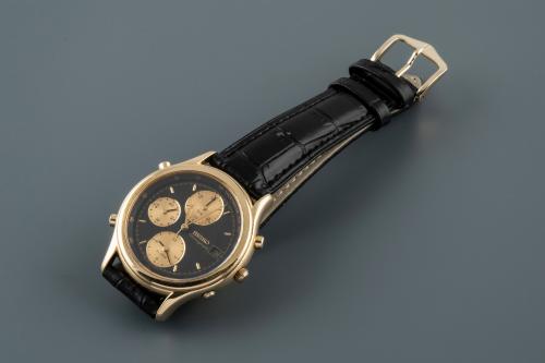 Reloj