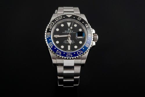 Reloj