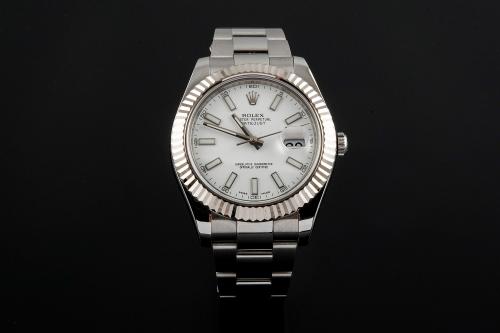 Reloj