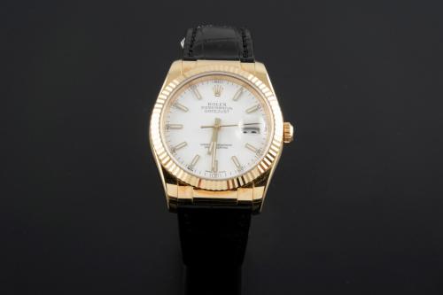 Reloj
